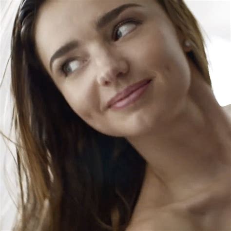 Miranda Kerr's Nude Magazine Cover Causes Controversy in Australia. The provocative Janurary/February issue of 'Harper's Bazaar Australia' has already been pulled from some supermarket shelves.